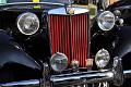 mg td 1953